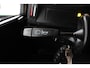 Land Rover Defender 2.5 TD5 110 DC E 9 Persoons!  leer airco dakrek