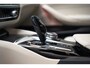 BMW 5-Serie Touring 520e M Sport Business Plus [ Panorama Leder Comfortstoelen Live-cockpit prof. ]