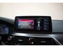 BMW 5-Serie Touring 520e M Sport Business Plus [ Panorama Leder Comfortstoelen Live-cockpit prof. ]