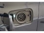 BMW 5-Serie Touring 520e M Sport Business Plus [ Panorama Leder Comfortstoelen Live-cockpit prof. ]