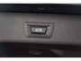 BMW 5-Serie Touring 520e M Sport Business Plus [ Panorama Leder Comfortstoelen Live-cockpit prof. ]