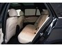 BMW 5-Serie Touring 520e M Sport Business Plus [ Panorama Leder Comfortstoelen Live-cockpit prof. ]