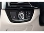 BMW 5-Serie Touring 520e M Sport Business Plus [ Panorama Leder Comfortstoelen Live-cockpit prof. ]