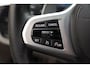 BMW 5-Serie Touring 520e M Sport Business Plus [ Panorama Leder Comfortstoelen Live-cockpit prof. ]
