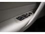 BMW 5-Serie Touring 520e M Sport Business Plus [ Panorama Leder Comfortstoelen Live-cockpit prof. ]