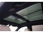 BMW 5-Serie Touring 520e M Sport Business Plus [ Panorama Leder Comfortstoelen Live-cockpit prof. ]