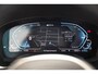 BMW 5-Serie Touring 520e M Sport Business Plus [ Panorama Leder Comfortstoelen Live-cockpit prof. ]