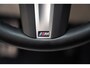 BMW 5-Serie Touring 520e M Sport Business Plus [ Panorama Leder Comfortstoelen Live-cockpit prof. ]