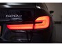 BMW 5-Serie Touring 520e M Sport Business Plus [ Panorama Leder Comfortstoelen Live-cockpit prof. ]