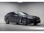 BMW 5-Serie Touring 520e M Sport Business Plus [ Panorama Leder Comfortstoelen Live-cockpit prof. ]