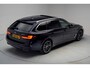 BMW 5-Serie Touring 520e M Sport Business Plus [ Panorama Leder Comfortstoelen Live-cockpit prof. ]