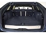 BMW 5-Serie Touring 520e M Sport Business Plus [ Panorama Leder Comfortstoelen Live-cockpit prof. ]