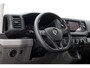Volkswagen Crafter 35 2.0 TDI 140pk Bakwagen met laadklep en zijdeur 12-2021