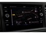 Volkswagen Crafter 35 2.0 TDI 140pk Bakwagen met laadklep en zijdeur 12-2021