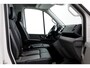 Volkswagen Crafter 35 2.0 TDI 140pk Bakwagen met laadklep en zijdeur 12-2021