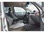 Opel Meriva 1.6-16V Cosmo automaat