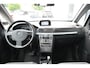 Opel Meriva 1.6-16V Cosmo automaat