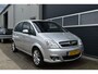 Opel Meriva 1.6-16V Cosmo automaat