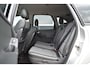 Opel Meriva 1.6-16V Cosmo automaat
