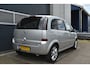 Opel Meriva 1.6-16V Cosmo automaat