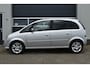 Opel Meriva 1.6-16V Cosmo automaat