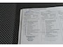 Opel Meriva 1.6-16V Cosmo automaat