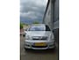 Opel Meriva 1.6-16V Cosmo automaat