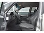 Opel Meriva 1.6-16V Cosmo automaat