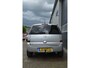 Opel Meriva 1.6-16V Cosmo automaat