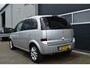 Opel Meriva 1.6-16V Cosmo automaat