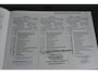 Opel Meriva 1.6-16V Cosmo automaat