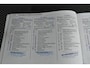 Opel Meriva 1.6-16V Cosmo automaat