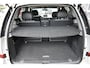 Opel Meriva 1.6-16V Cosmo automaat