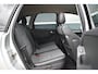 Opel Meriva 1.6-16V Cosmo automaat
