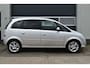 Opel Meriva 1.6-16V Cosmo automaat