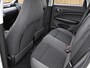 Leapmotor T03 Design 37.3 kWh VOORRAAD KORTING