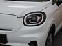 Leapmotor T03 Design 37.3 kWh VOORRAAD KORTING