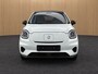 Leapmotor T03 Design 37.3 kWh VOORRAAD KORTING