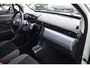 Leapmotor T03 Design 37.3 kWh VOORRAAD KORTING