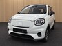 Leapmotor T03 Design 37.3 kWh VOORRAAD KORTING