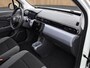 Leapmotor T03 Design 37.3 kWh VOORRAAD KORTING