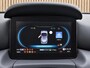 Leapmotor T03 Design 37.3 kWh VOORRAAD KORTING