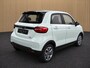 Leapmotor T03 Design 37.3 kWh VOORRAAD KORTING
