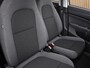 Leapmotor T03 Design 37.3 kWh VOORRAAD KORTING