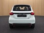 Leapmotor T03 Design 37.3 kWh VOORRAAD KORTING