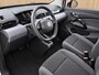 Leapmotor T03 Design 37.3 kWh VOORRAAD KORTING