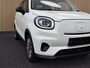 Leapmotor T03 Design 37.3 kWh VOORRAAD KORTING