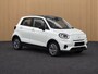 Leapmotor T03 Design 37.3 kWh VOORRAAD KORTING