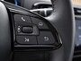 Leapmotor T03 Design 37.3 kWh VOORRAAD KORTING