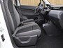 Leapmotor T03 Design 37.3 kWh VOORRAAD KORTING